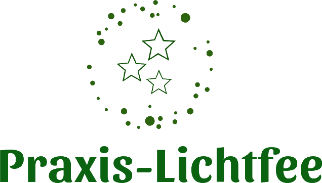 praxis-lichtfee_logo_transparent_web