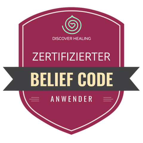 praxis_lichtfee_belief_code