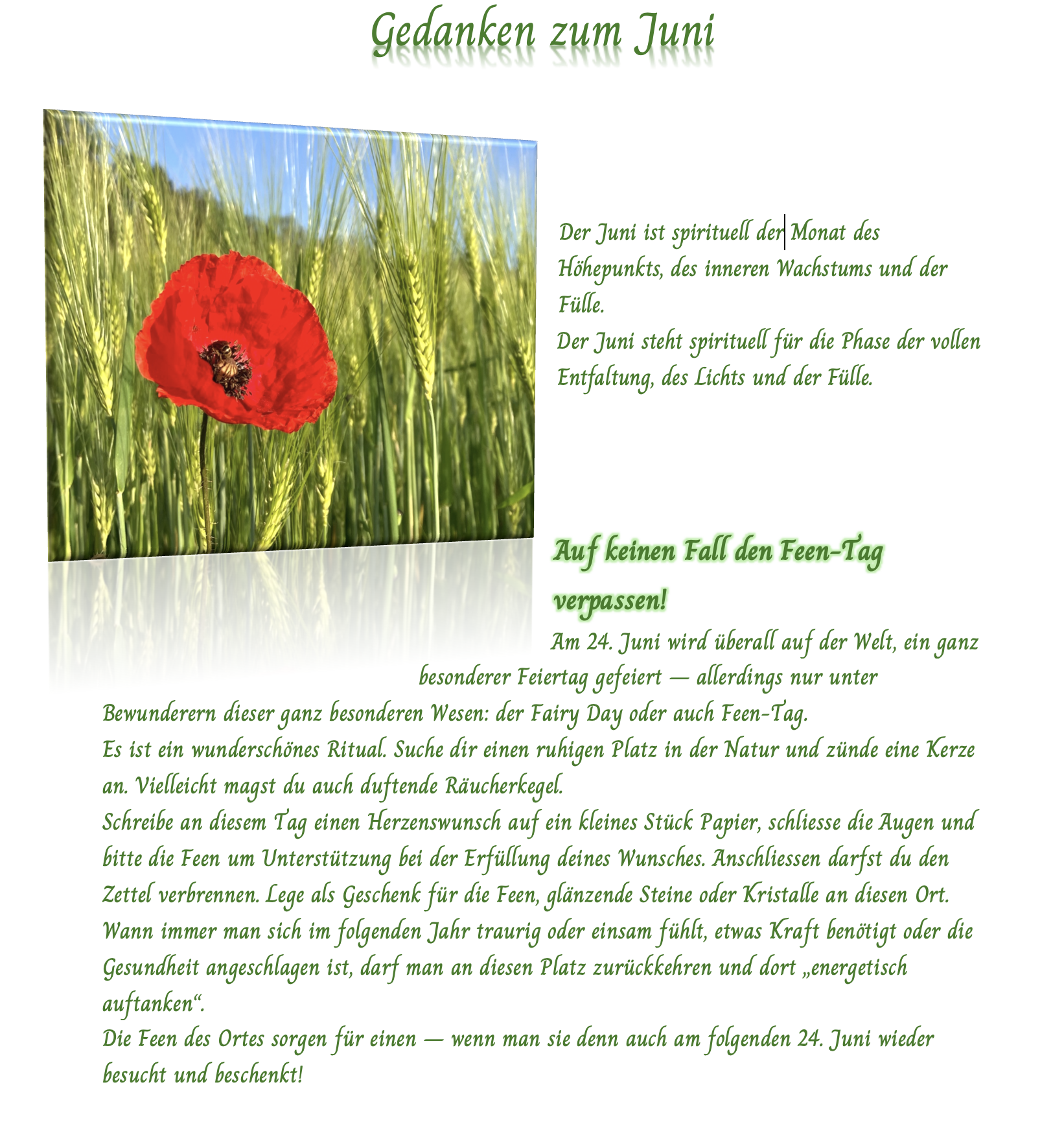Juni